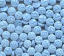 online pharmacy valium