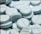 buy online valium