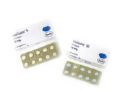 diazepam generic online valium