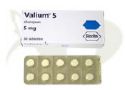 valium online