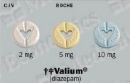 canadian online pharmacy valium