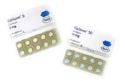 diazepam generic online valium