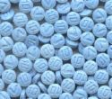 buy online valium