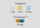 buy valium worldwide